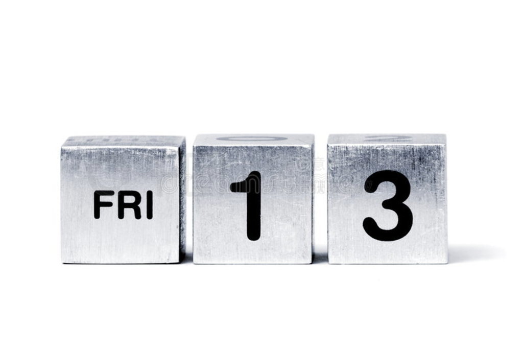 fri-13