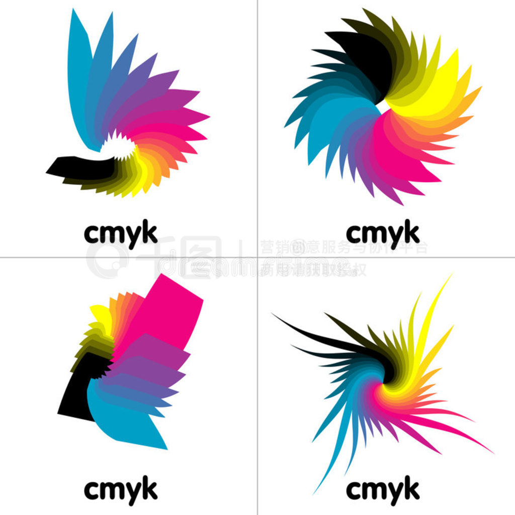 ԵCMYK