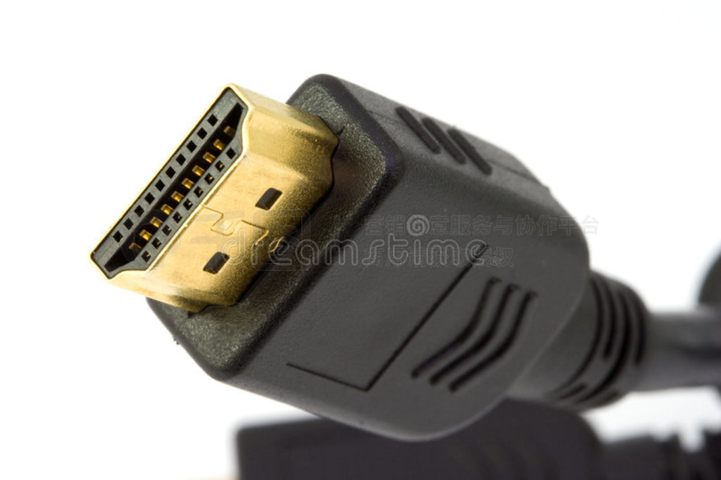 hdmi