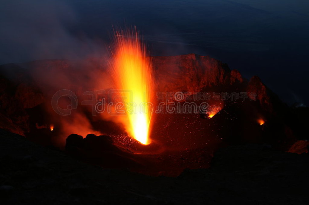 ӱȡĻԾstromboli