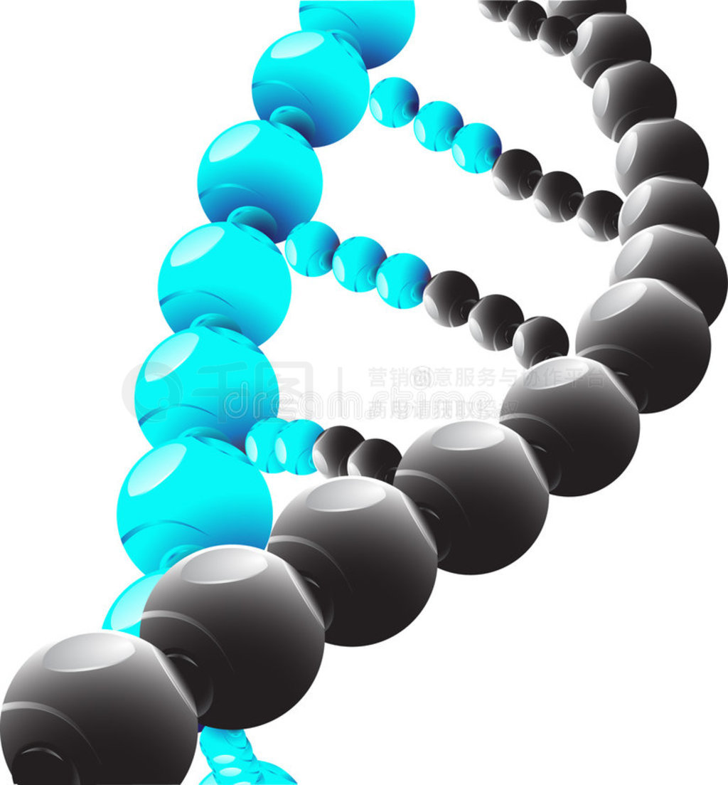 dna