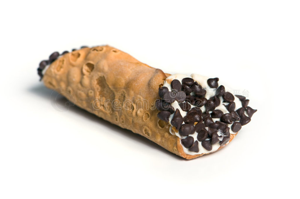 ɿƬcannoli