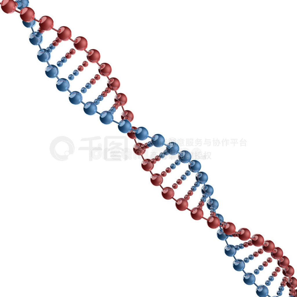 dna