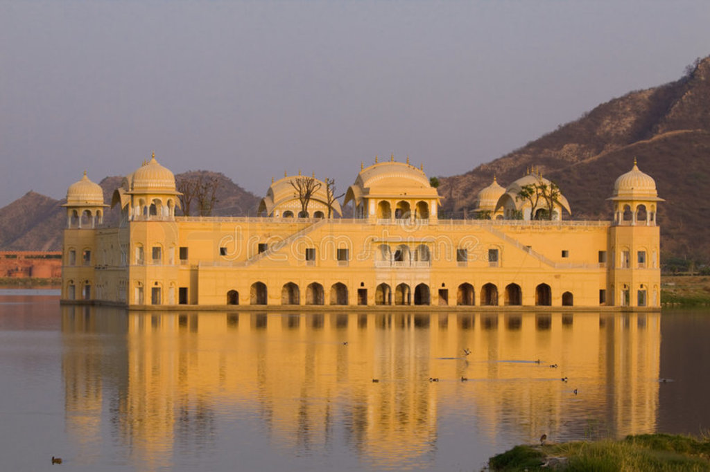 ӡիֶjal mahal