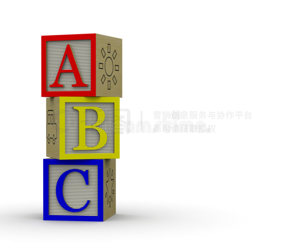 ABCص