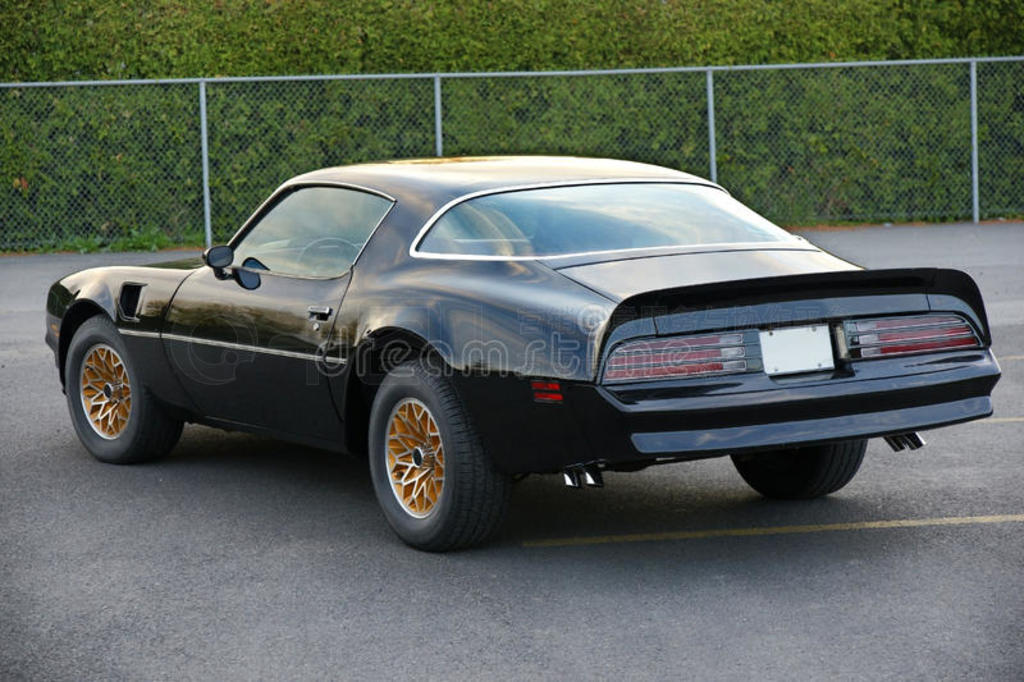 ӵǿtrans am