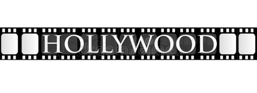 ڰ׽ġHollywood