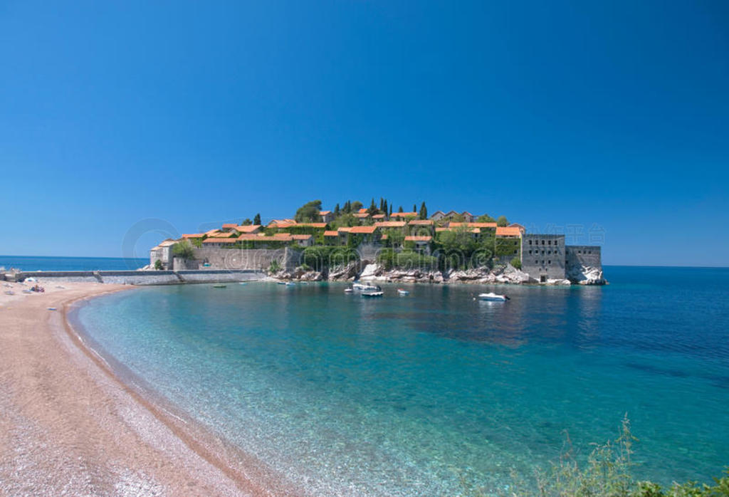 ɽsveti stefan