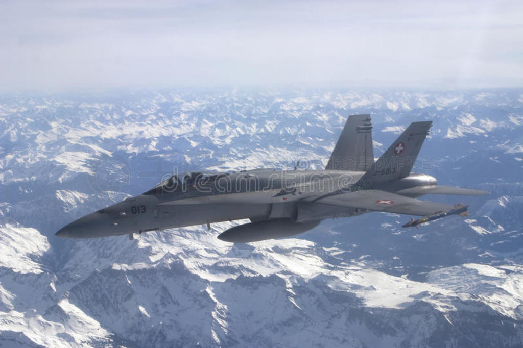 f/a-18cƷʽɻ