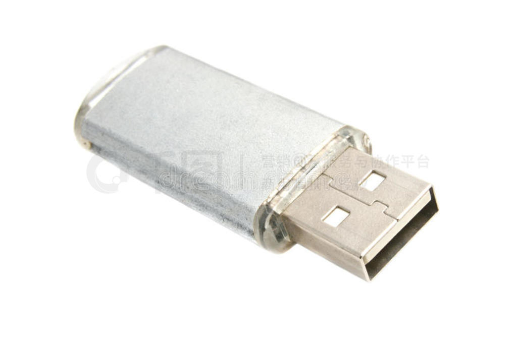 usb