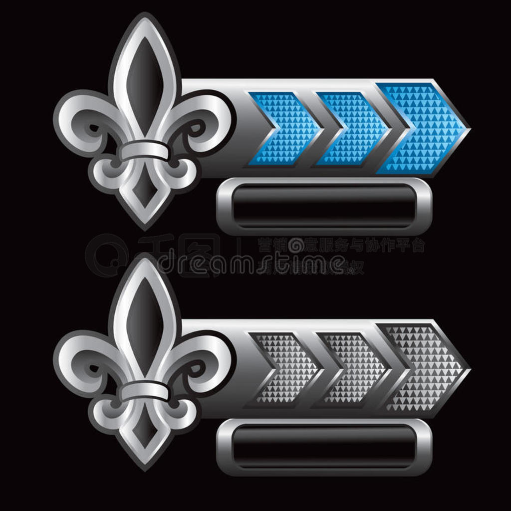 ɫɫͷϵfleur de lis