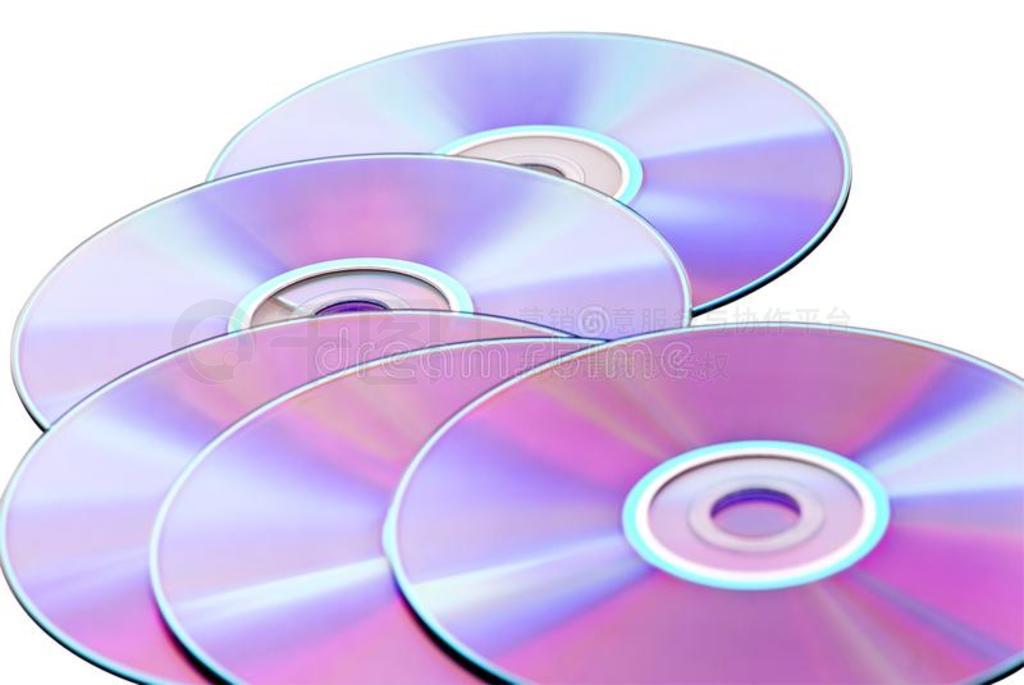 dvd/cd/vcd