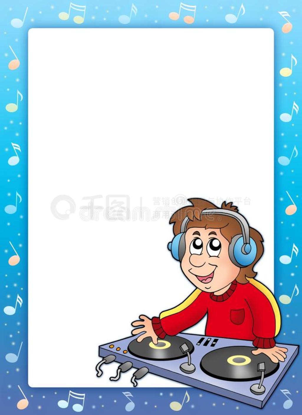 ͨDJ߿