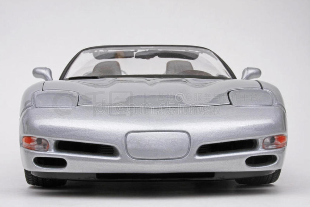 ѩcorvette1998