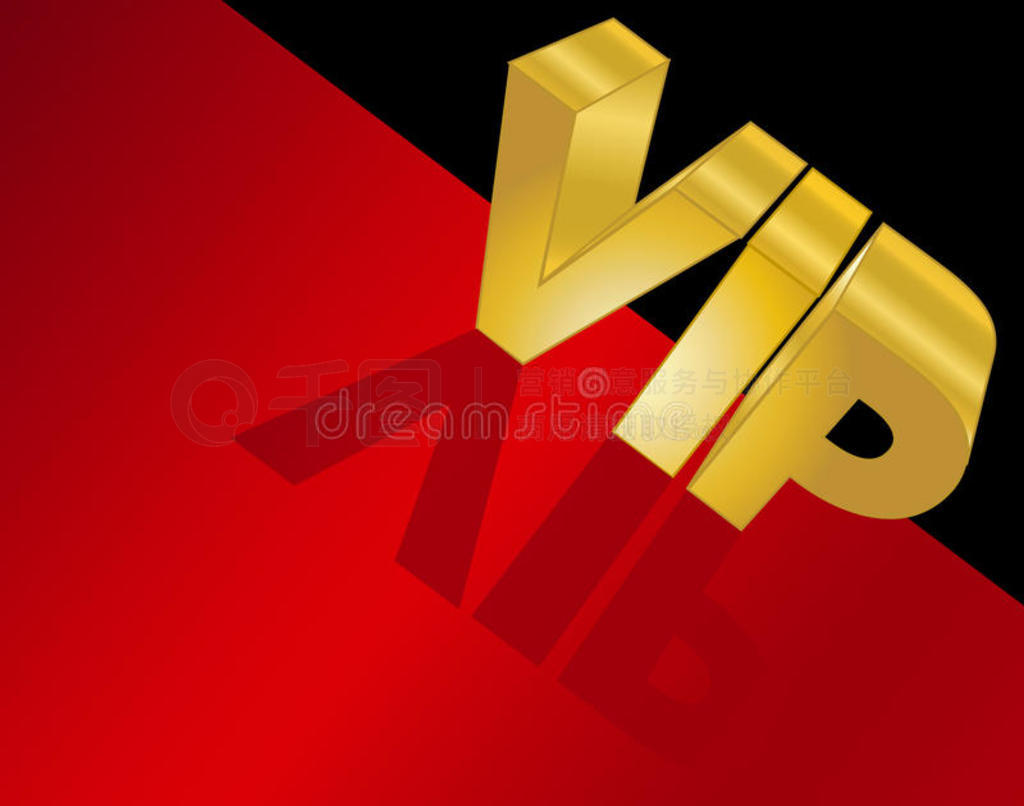 ̺ϵvipĸƴд