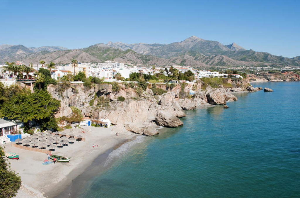 ¬nerja̲