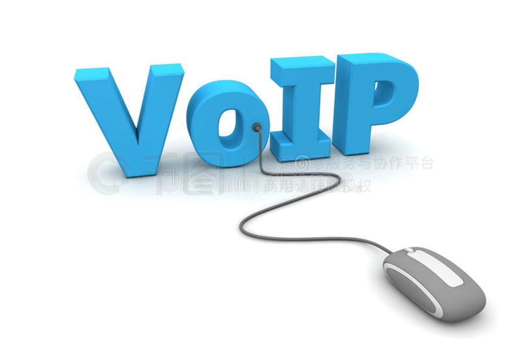 ͨip-voip