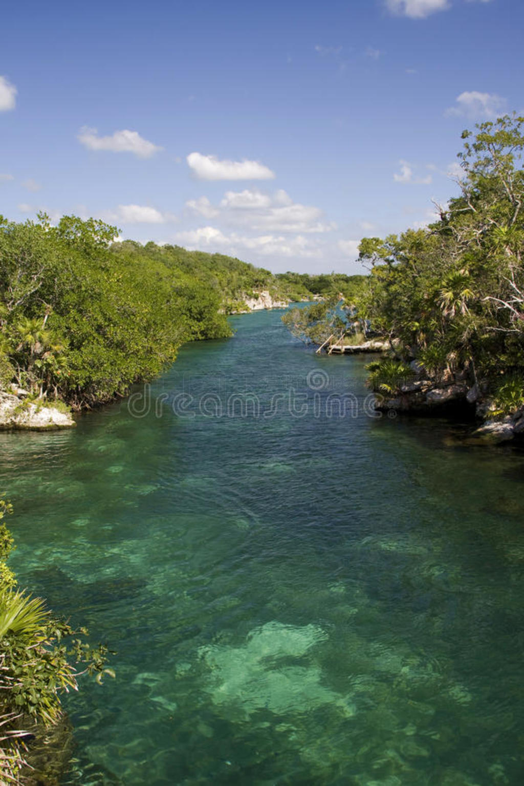 xel ha_mg_9545