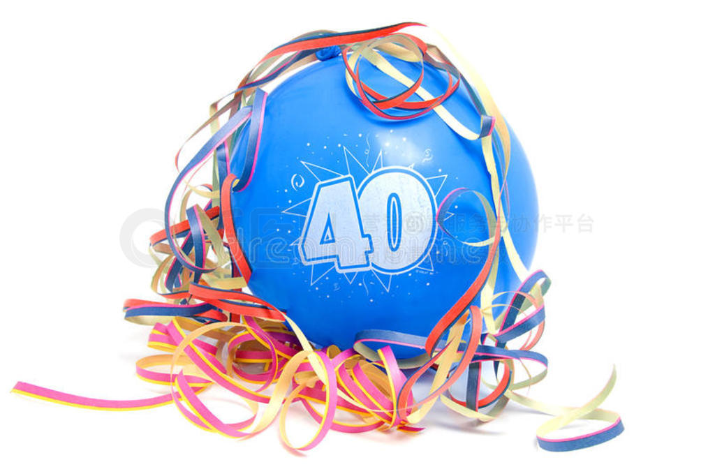 40