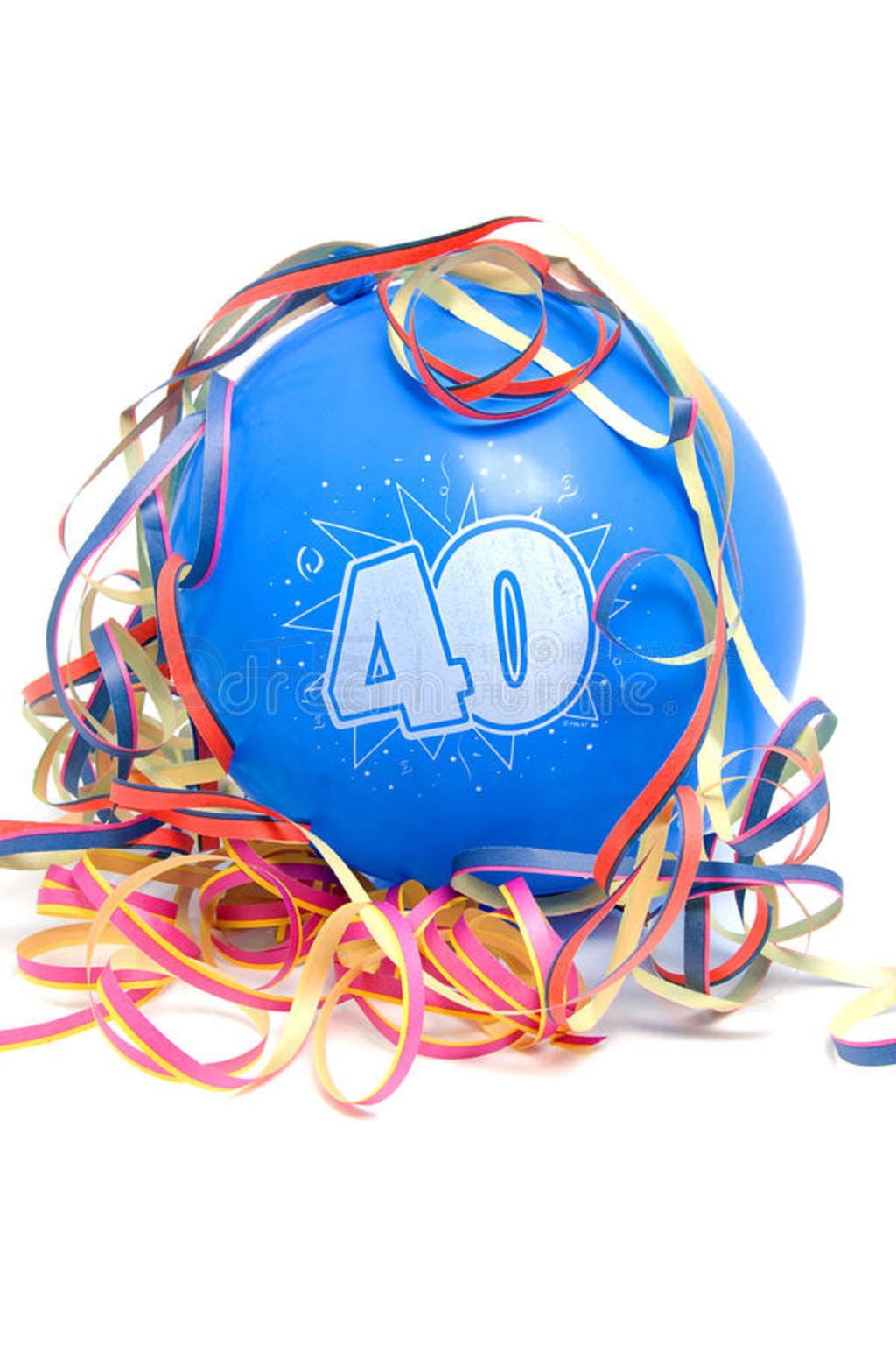 40