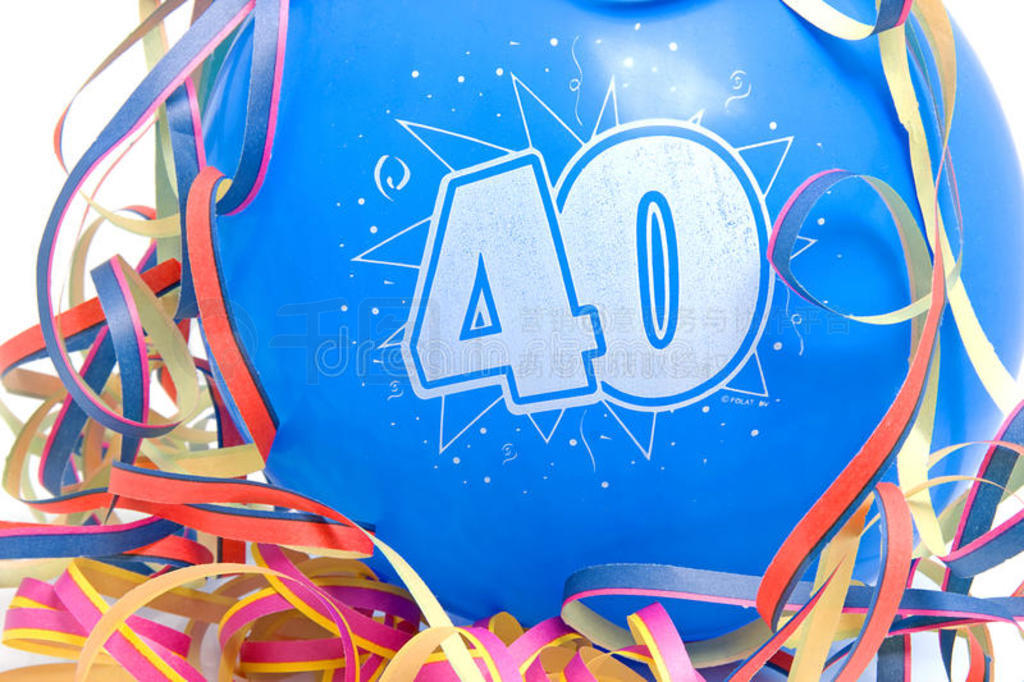 40