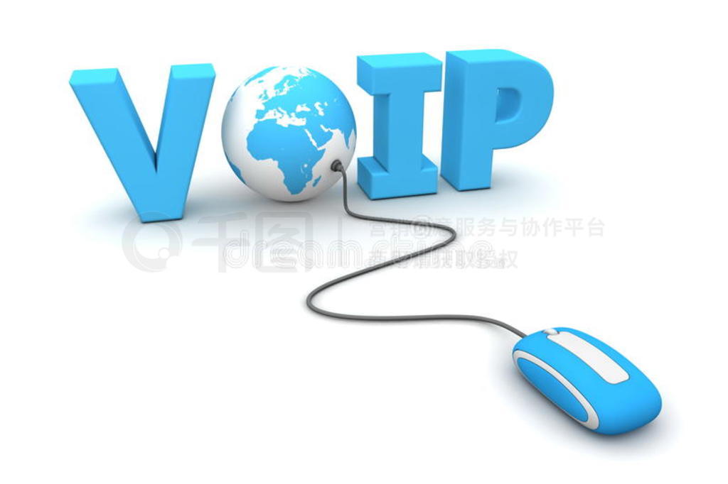 ͨip-voip--ɫ