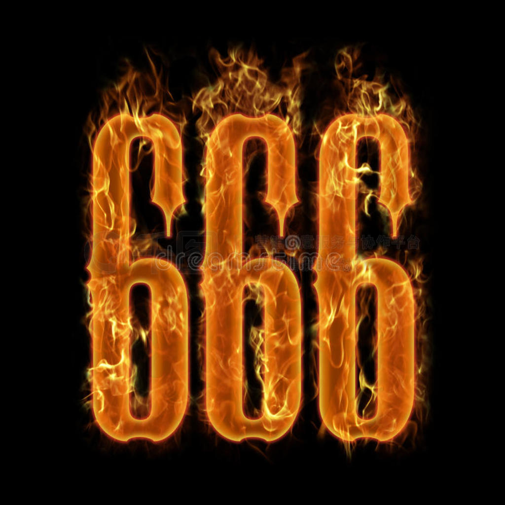 ħ666