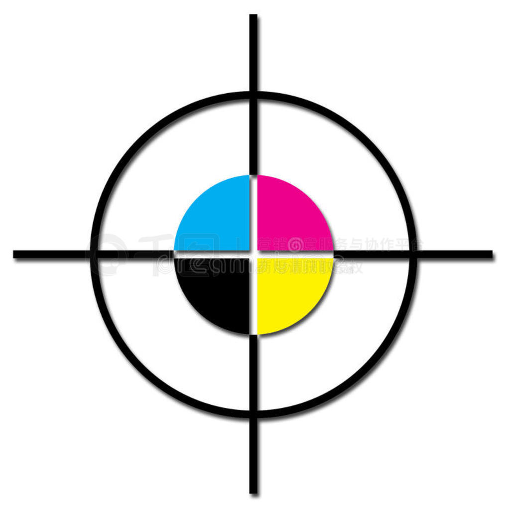 cmyk˾