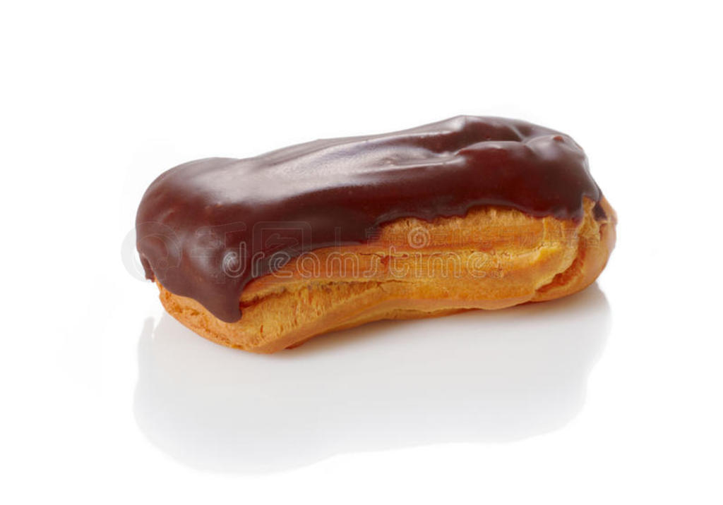 һʵeclair