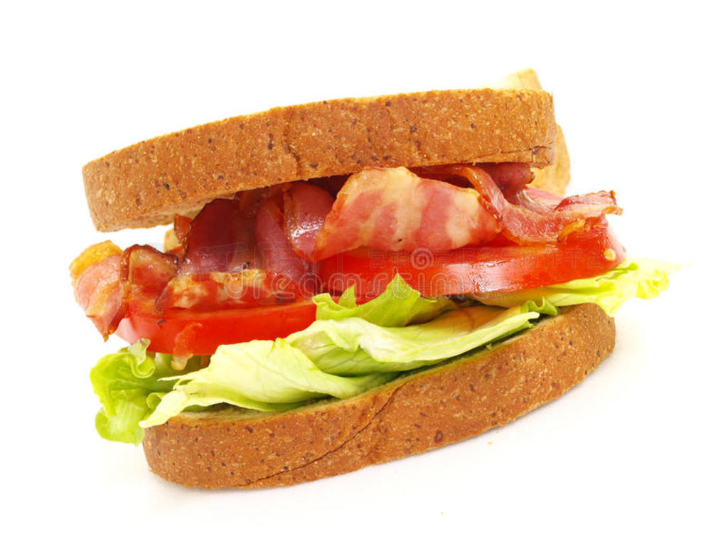 blt˾