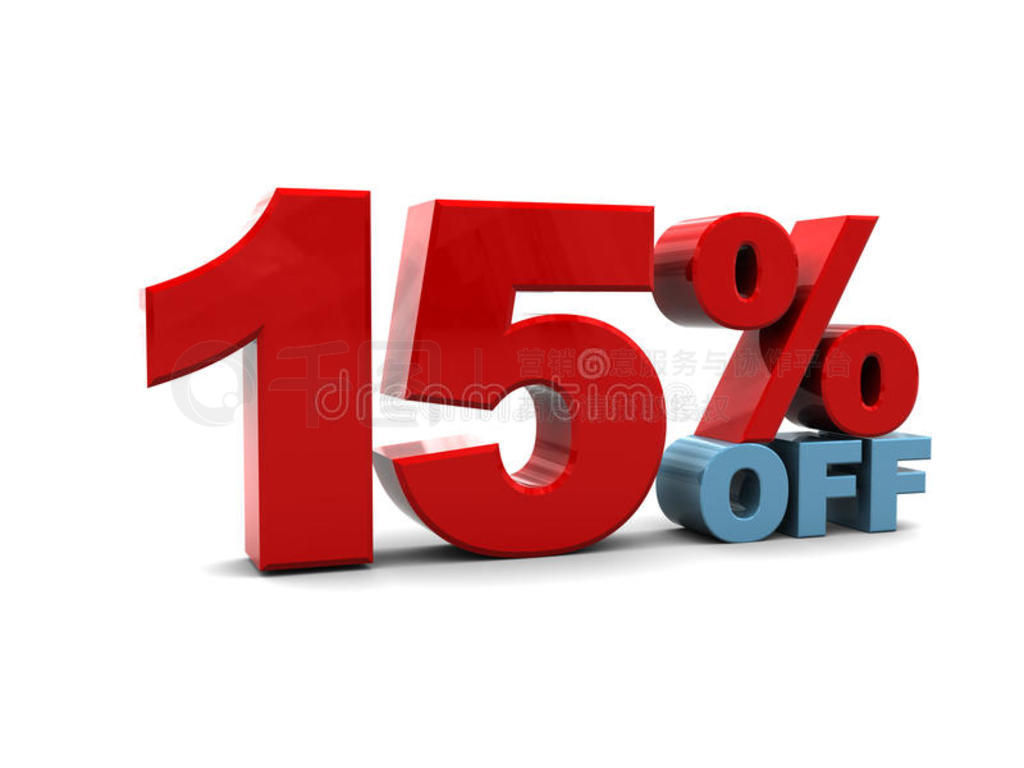 15%ۿ