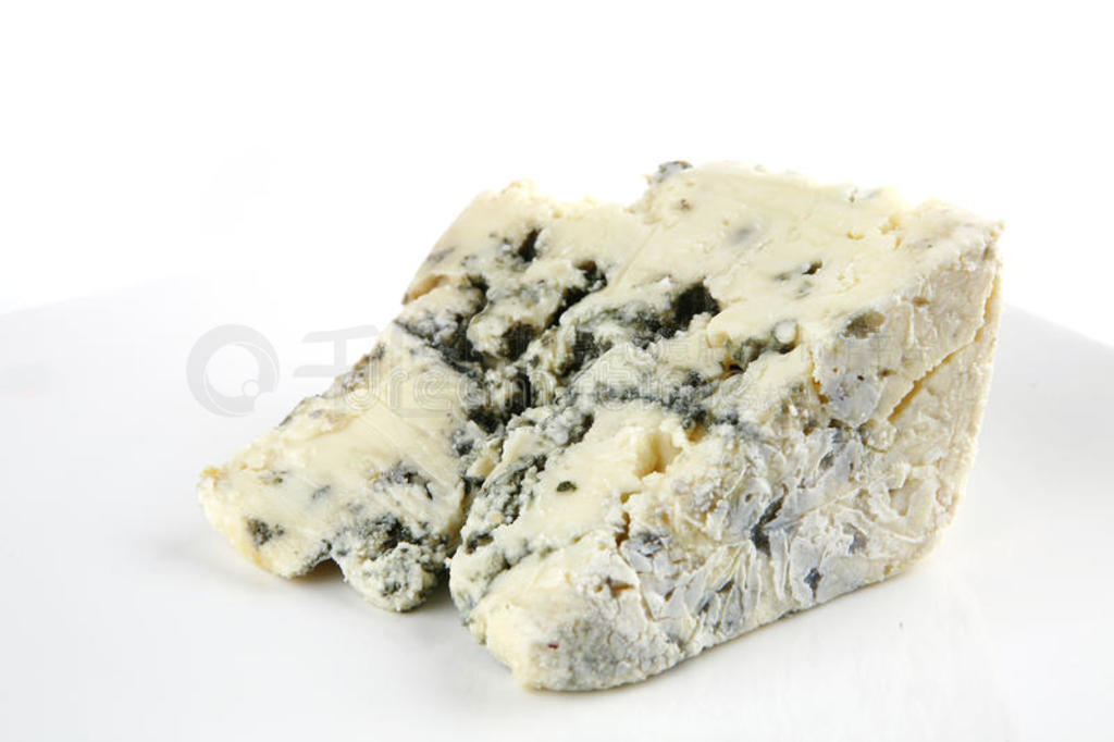 gorgonzola