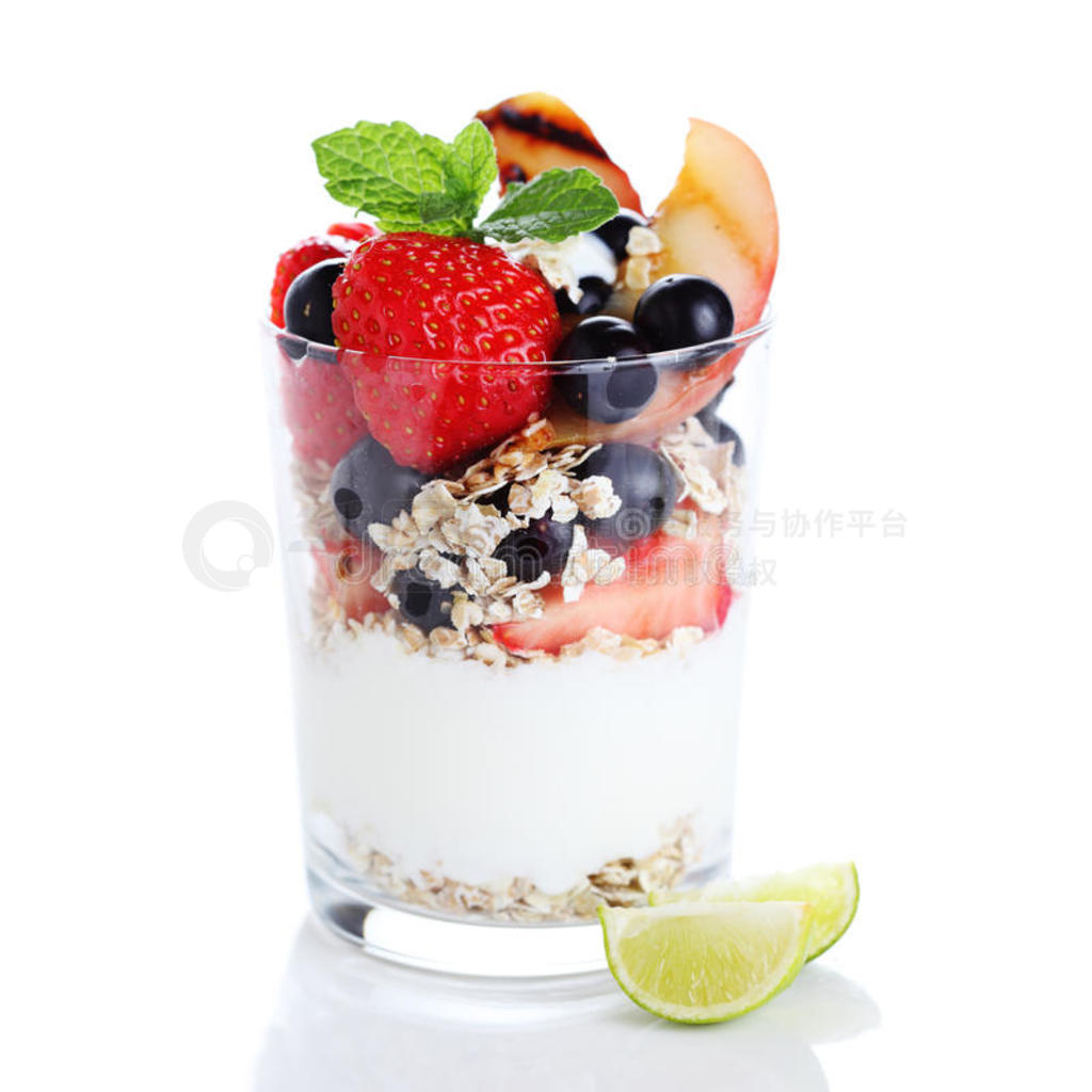 ̺ʽmuesli