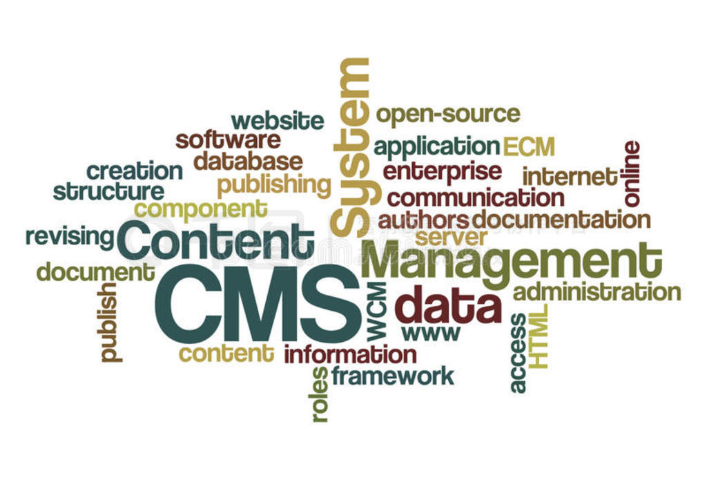 cmsݹϵͳ-wordcloud