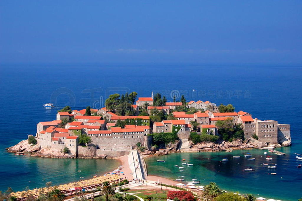 ɽsveti stefan