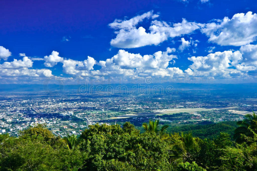 ̩doi suthepɫ