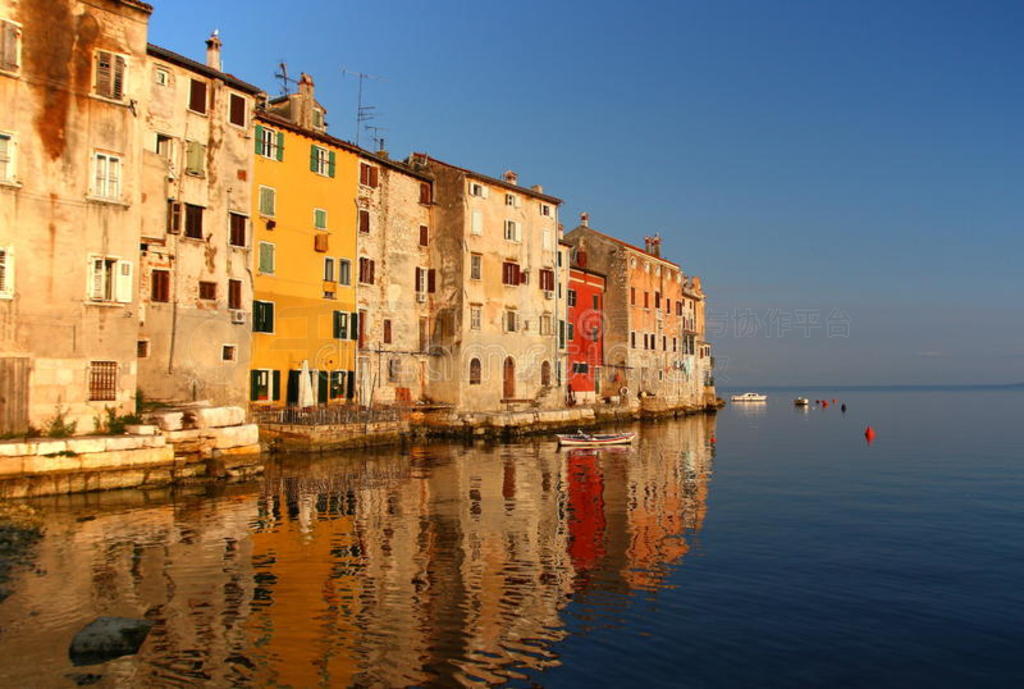 rovinj޵ǣ