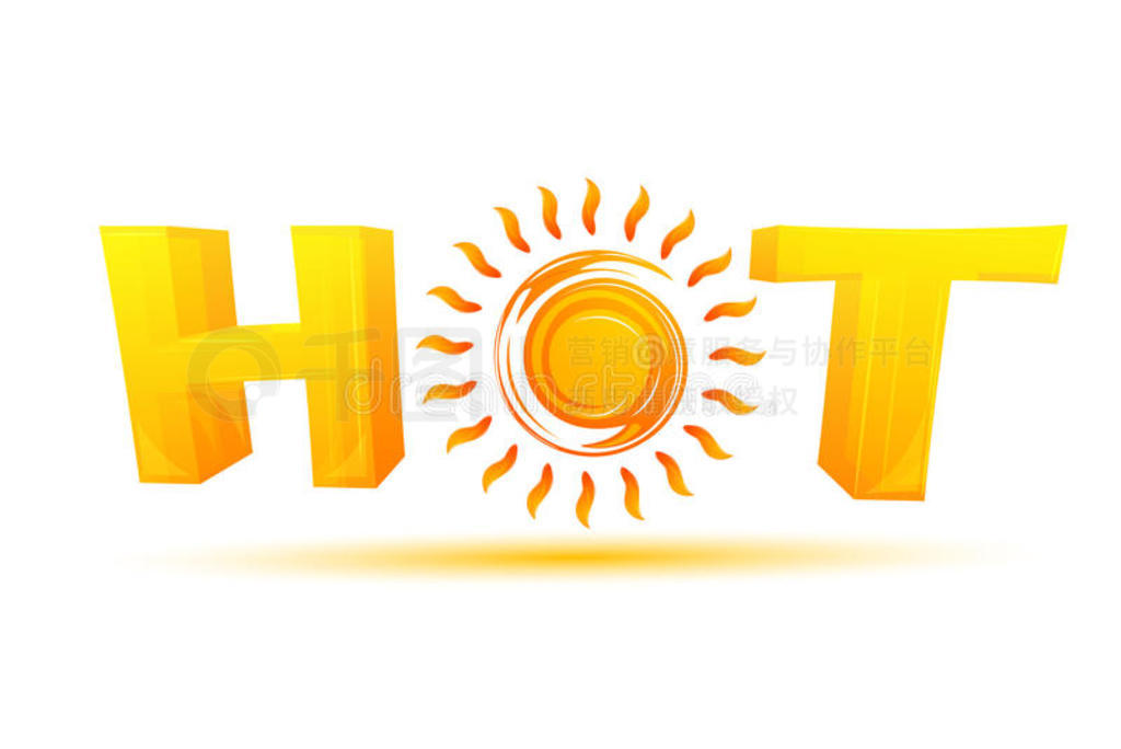 ɫ֡HOT̫ͼ