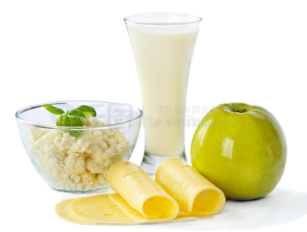 牛奶炖苹果怎么做_牛奶炖苹果的做法_小施姐姐_豆果美食