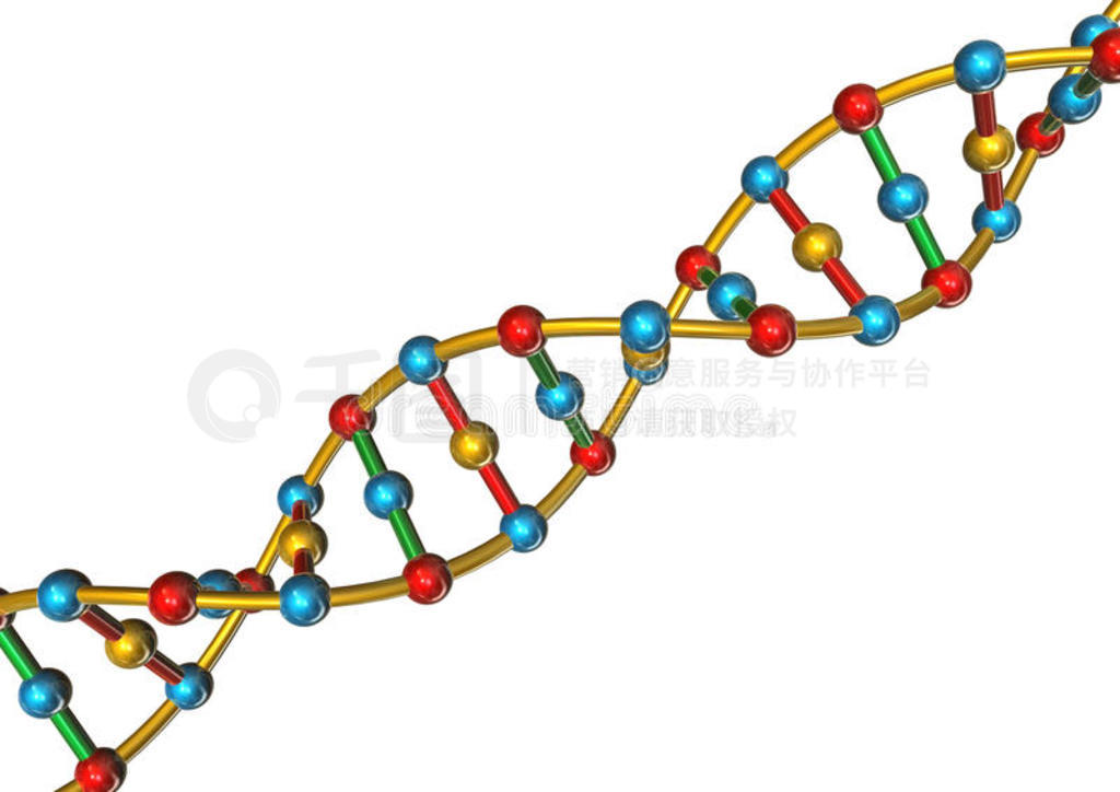 dna