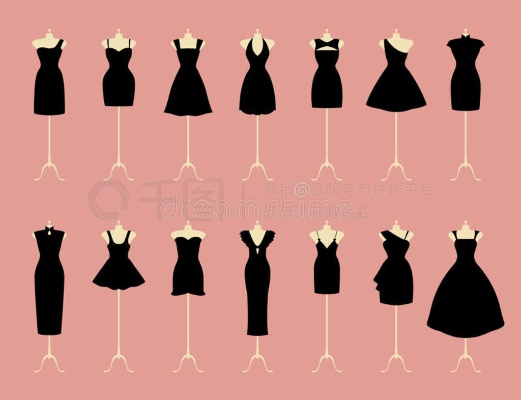 壁纸 : 胸部, Aura star, 中国服装, 中国礼服 2500x2561 - FGO2020 - 2178727 - 电脑桌面壁纸 ...