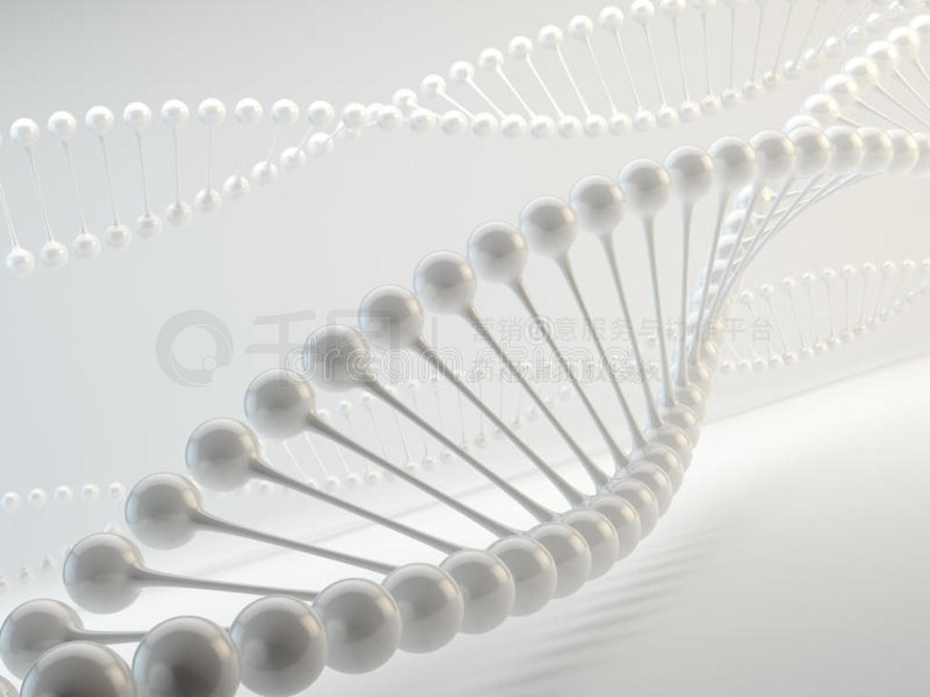 dna