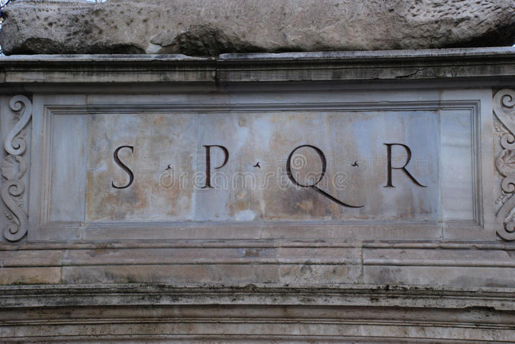 spqr