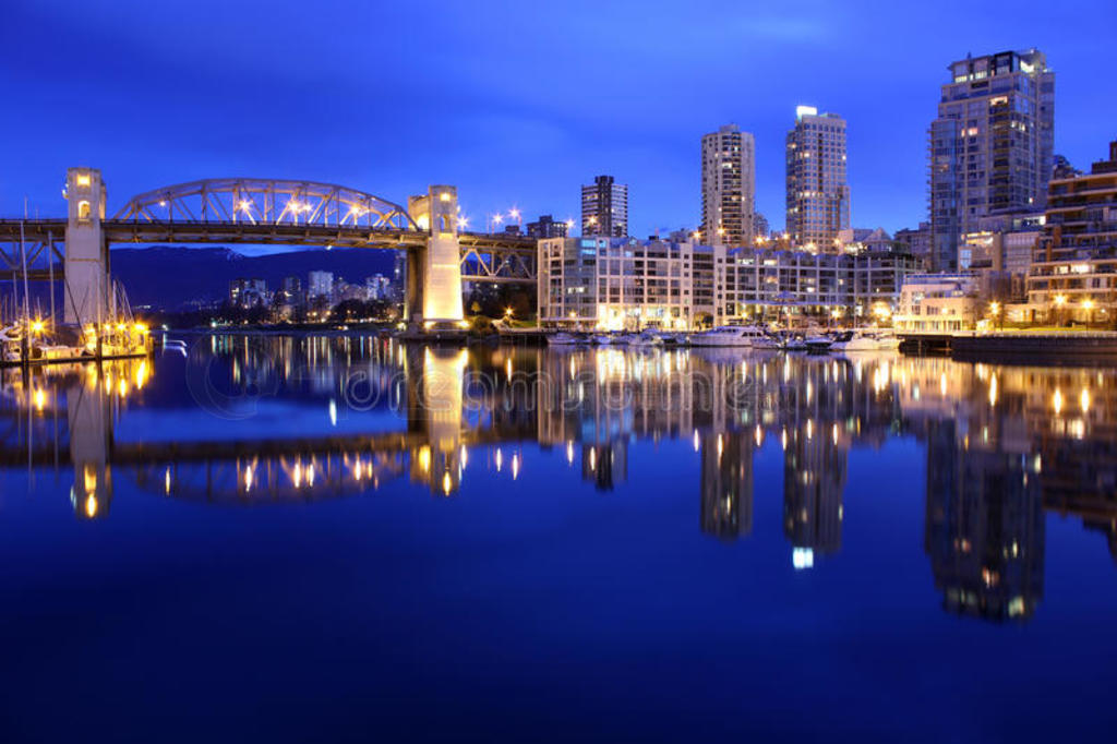 false creek dawn reflections¸绪