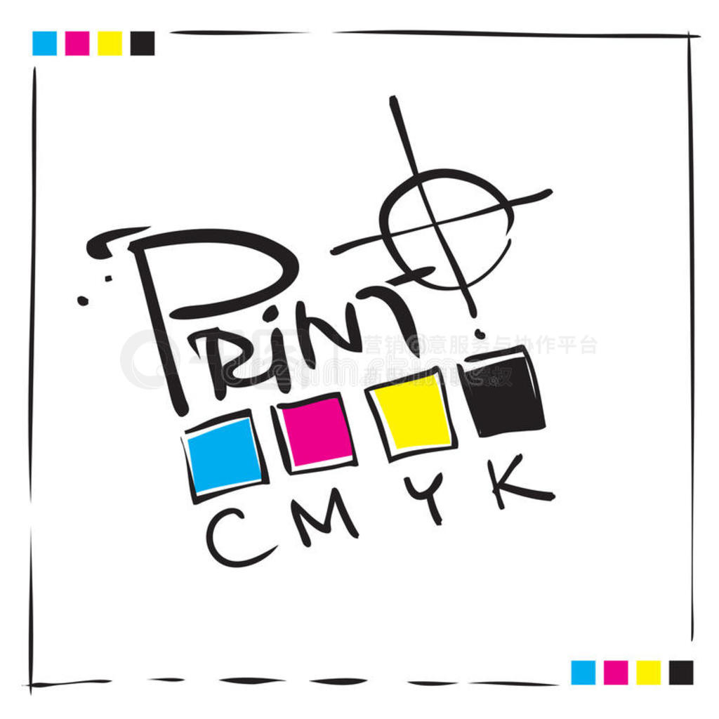 ־-cmyk־