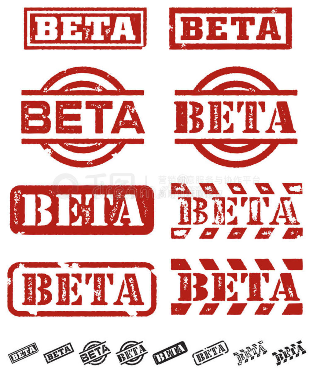 ʸbetaͼ