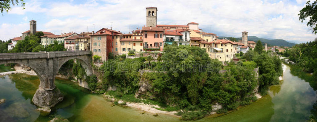 ͳcividale del friuli