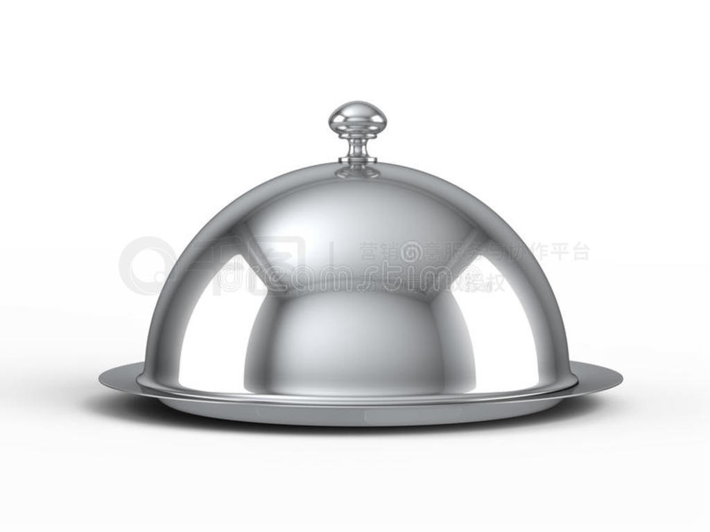 cloche