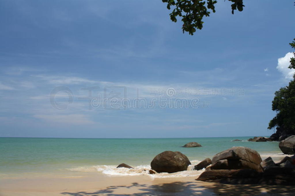 khao lak