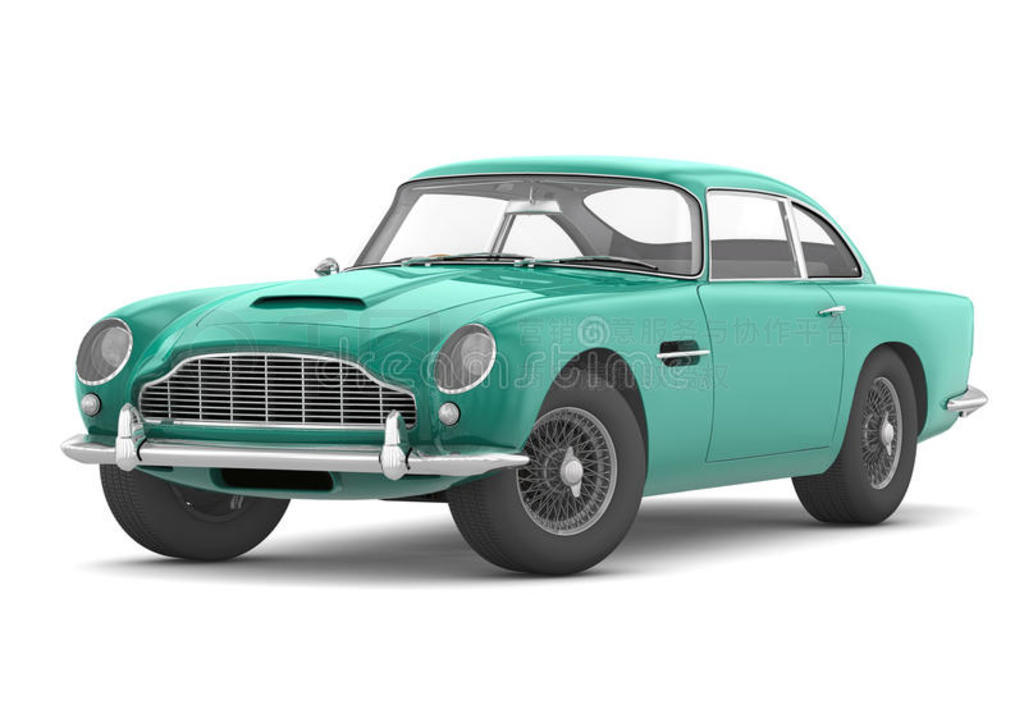 ˹db5ۣ1964